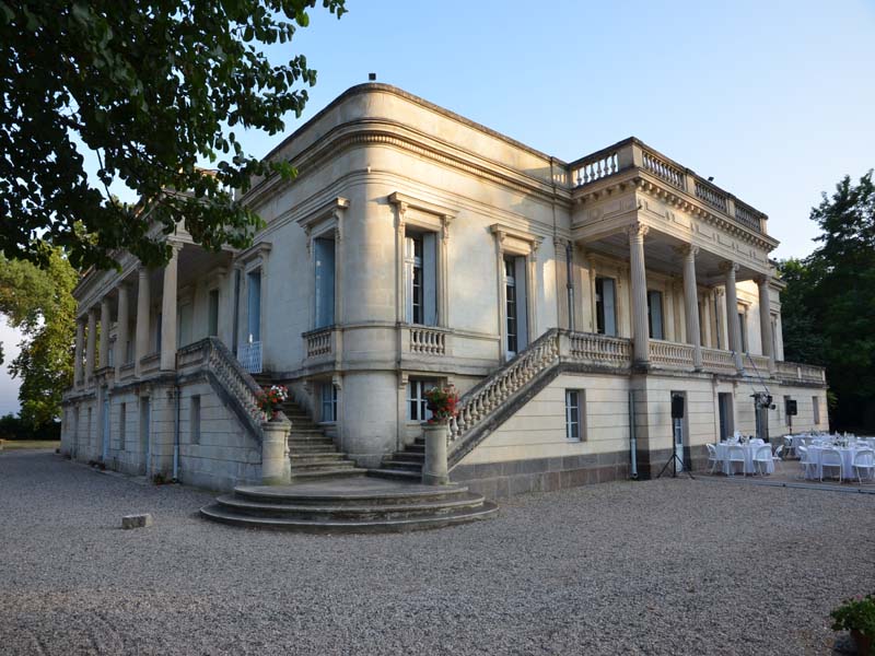 Château de Saint Louis_34550 BESSAN_6